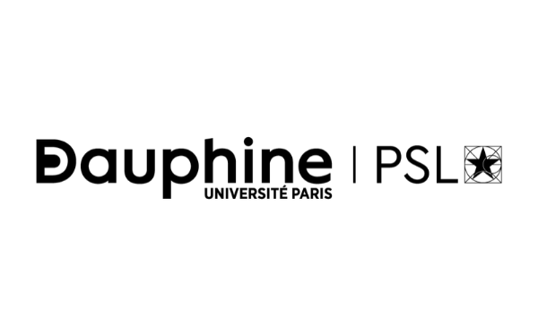 université-paris-dauphine-psl-tedx-dauphine