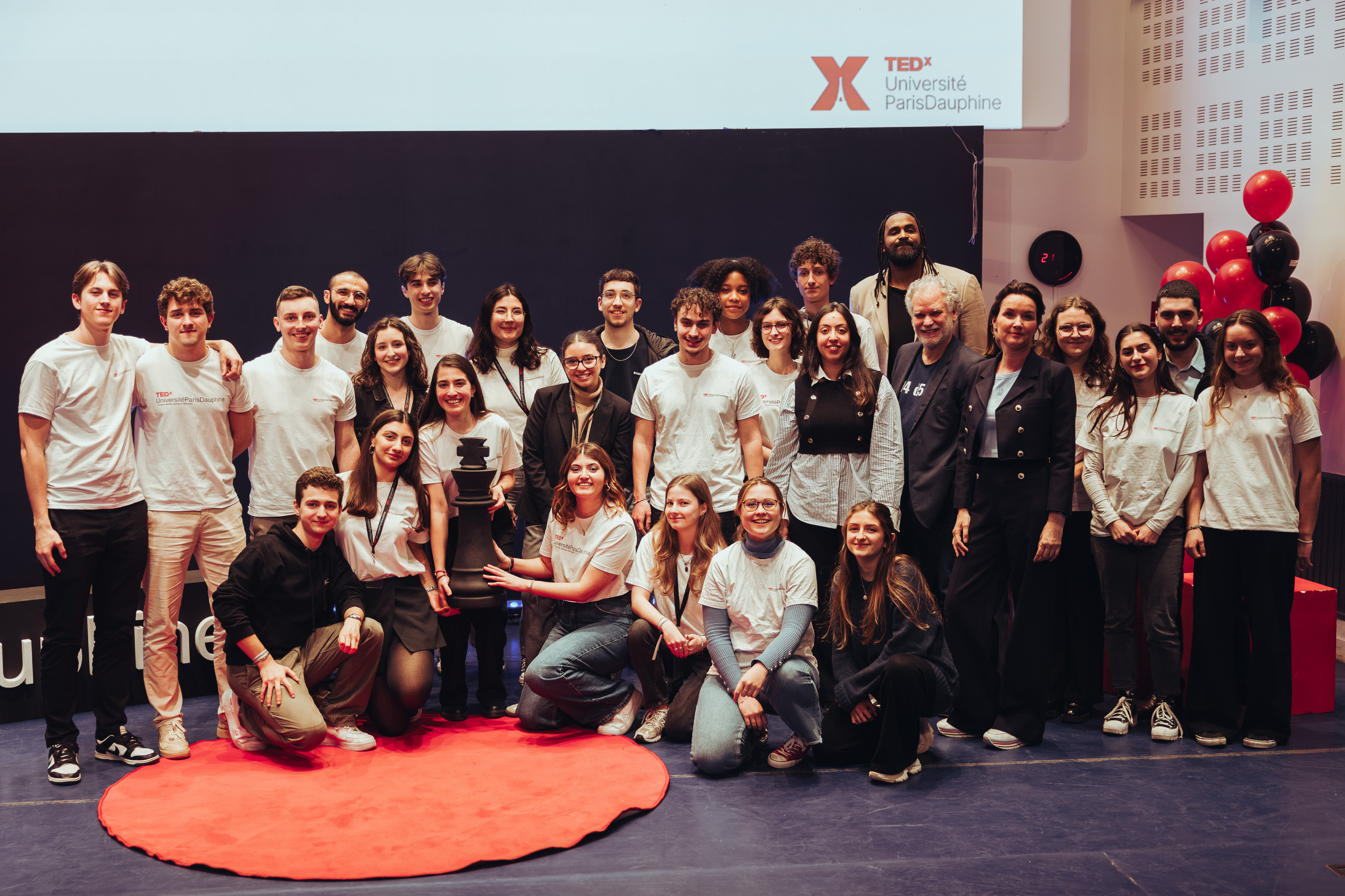 equipe-tedx-dauphine