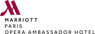 paris-marriott-opera-ambassador-hotel-tedx-dauphine