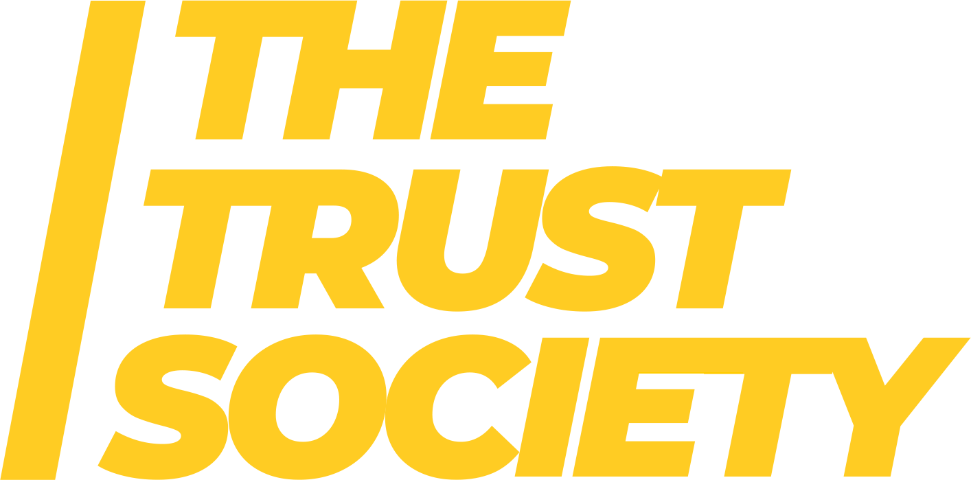 the-trust-society-tedx-dauphine